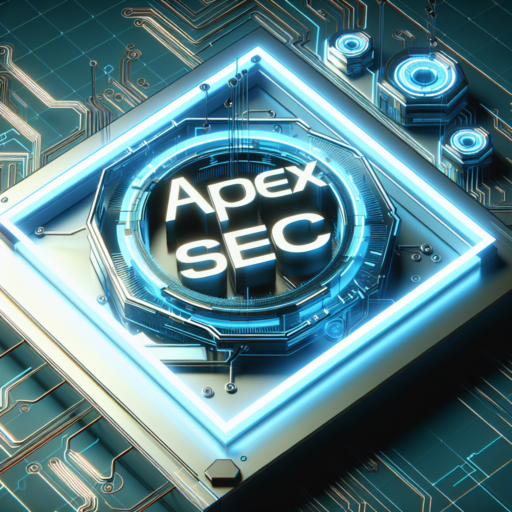 apex spec