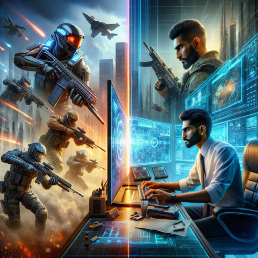 apex split screen