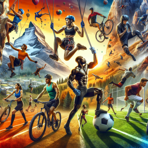 apex sports zone