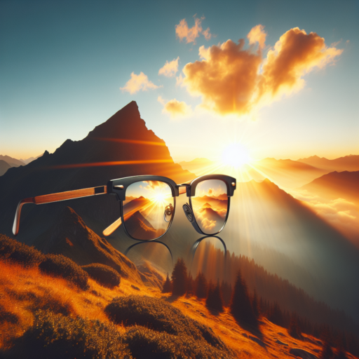 apex sunglasses