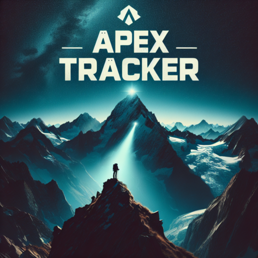apex tracjer