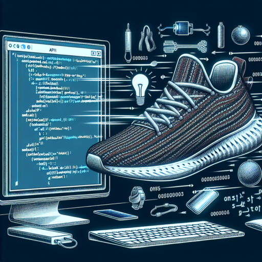 api nike