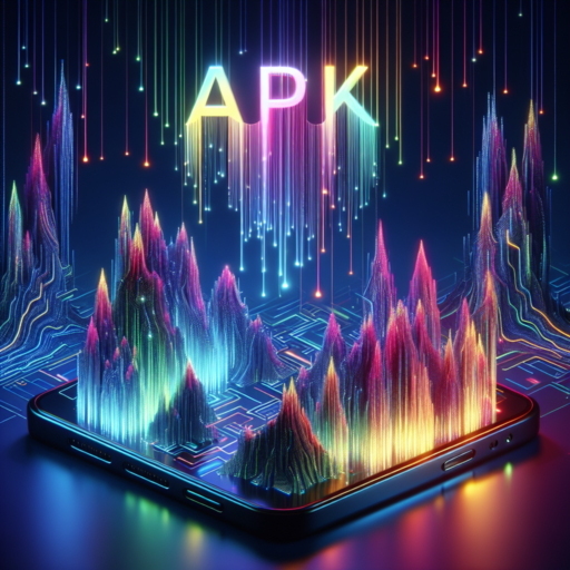 Las 10 Mejores Apps APK del 2023: Descarga Segura y Rápida