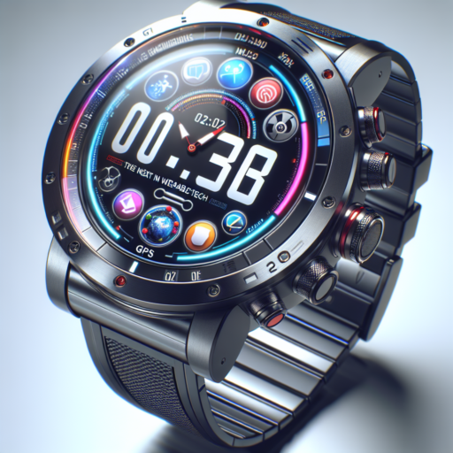 apple 3 gps watch