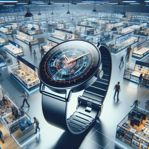 apple watch se 2023 el corte ingles
