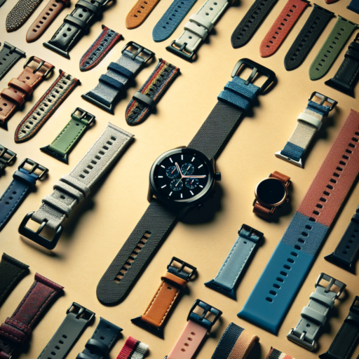 apple watch series 3 42mm straps