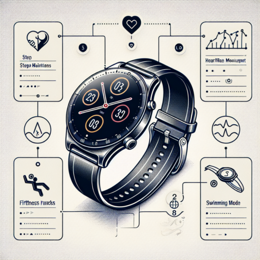 apple watch series 3 specifications