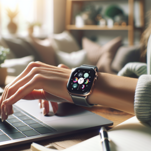apple watch series 3 womens