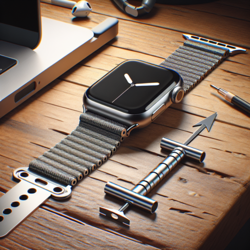 apple watch strap extender