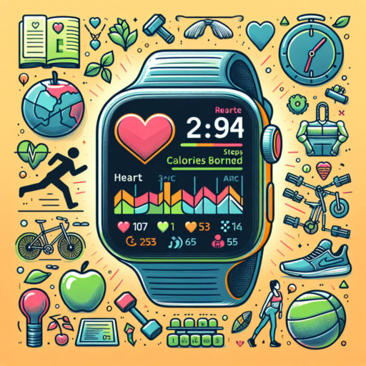 apple watch workout summary