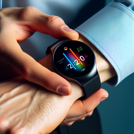 apple watch wrist temperature