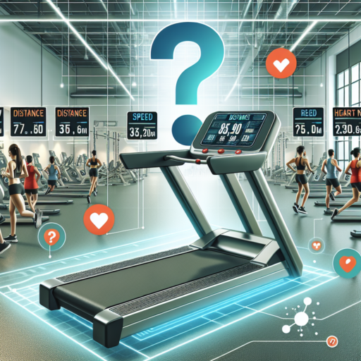 are treadmill distances accurate