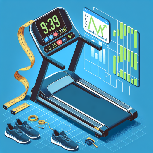 are treadmill miles accurate