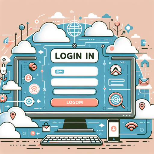 at and t login in