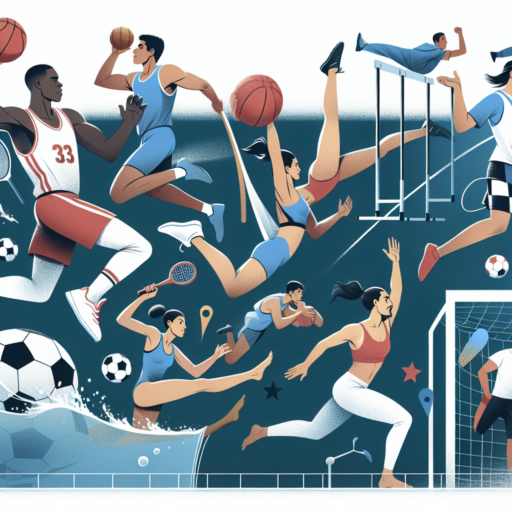 athlete 中文
