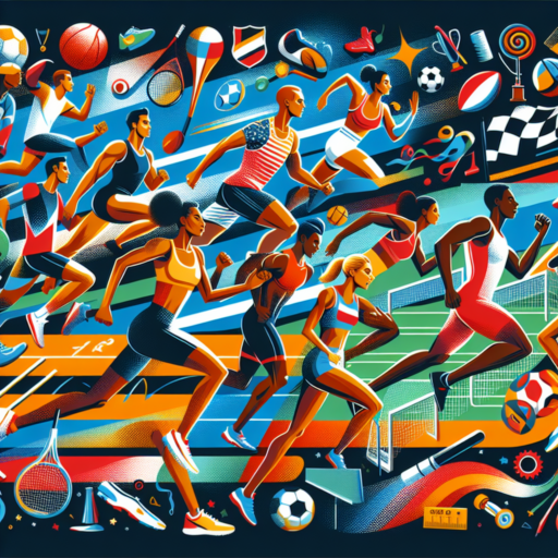 athletic marca