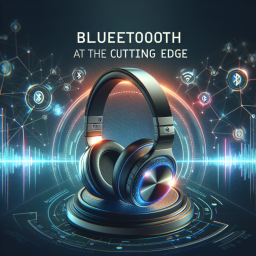 auriculares bluetooth el corte ingles