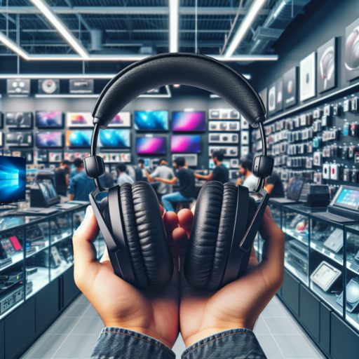 auriculares con cable media markt