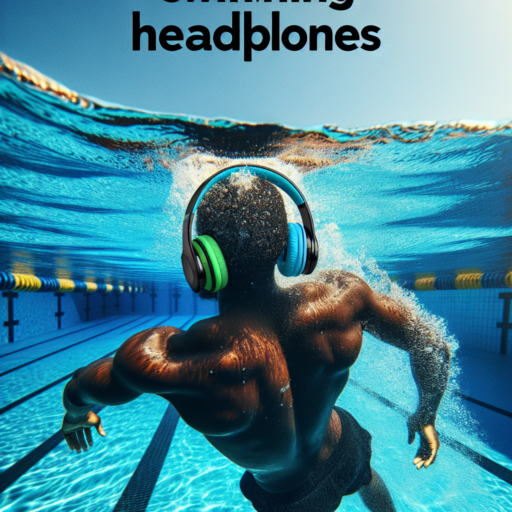 auriculares natacion el corte ingles