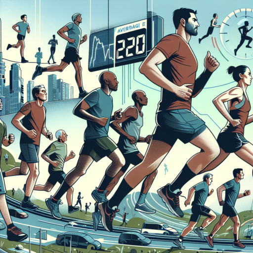 average 100 mile run time