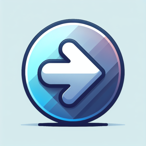 back button png