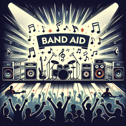 band help