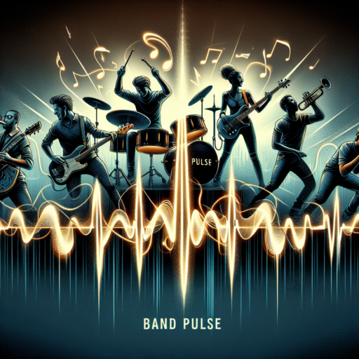 band pulse