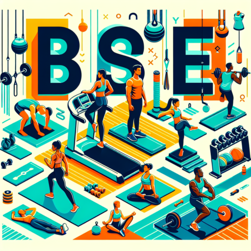 base gym