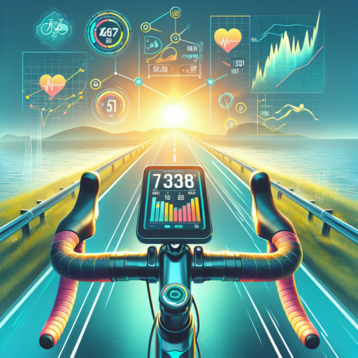 Top 10 Best Bike Computers for Triathlon in 2023: Ultimate Guide for Athletes