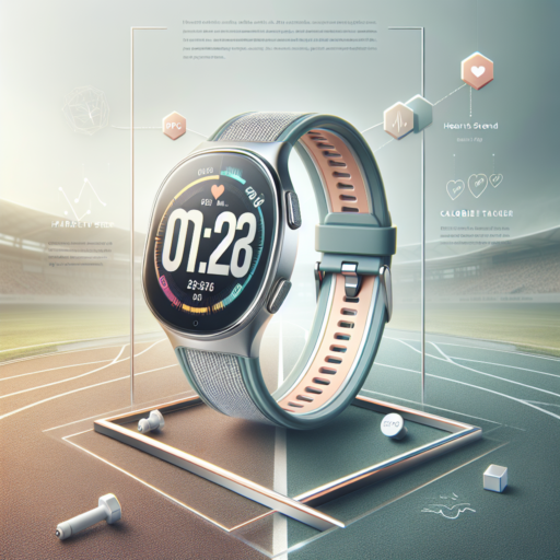 best female running watch
