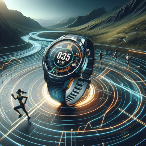 best gps watch for running
