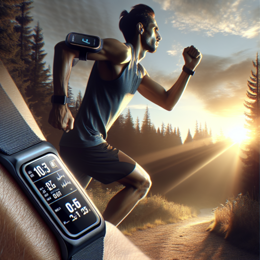 best heart monitor for running