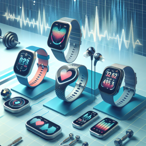 best heart rate monitor for working out