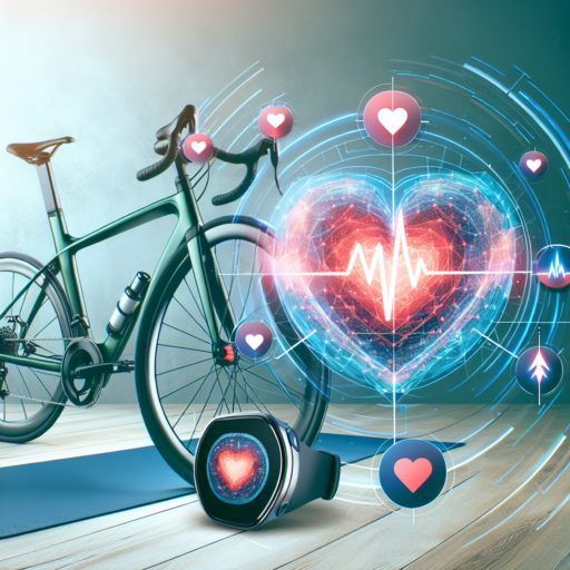 best heart rate monitor peloton