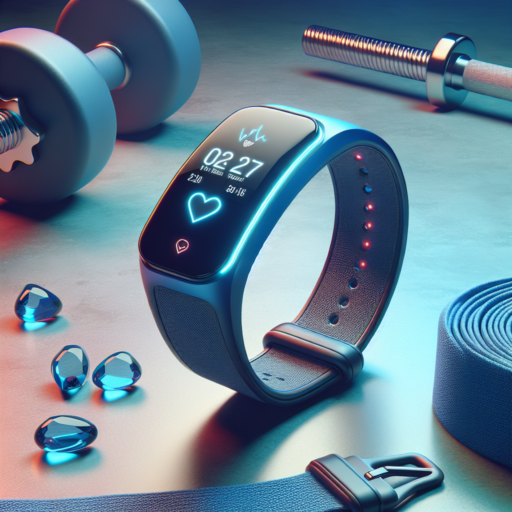 best heart rate sensor