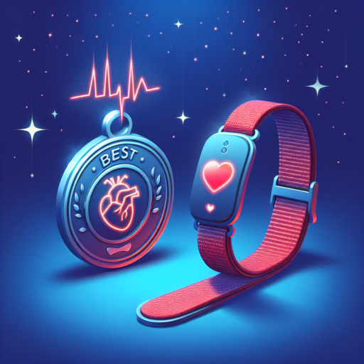 best heart rate strap