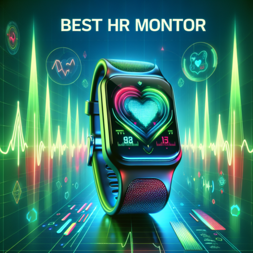 best hr monitor