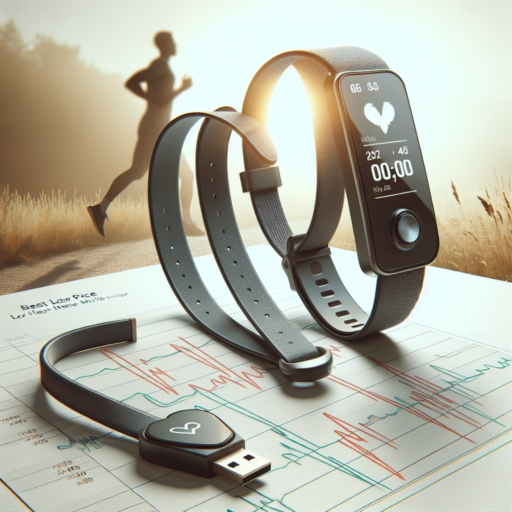 best low price heart rate monitor