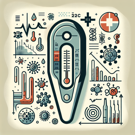 best med thermometer instructions