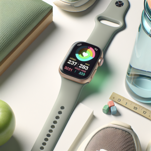 best pedometer apple watch