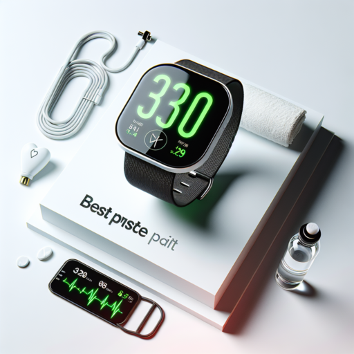 best price heart rate monitor