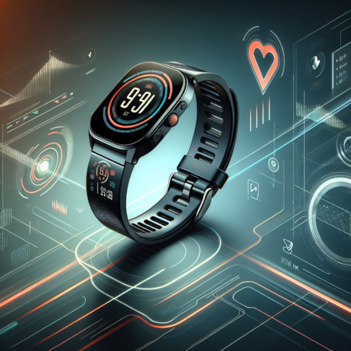 best sport smartwatch