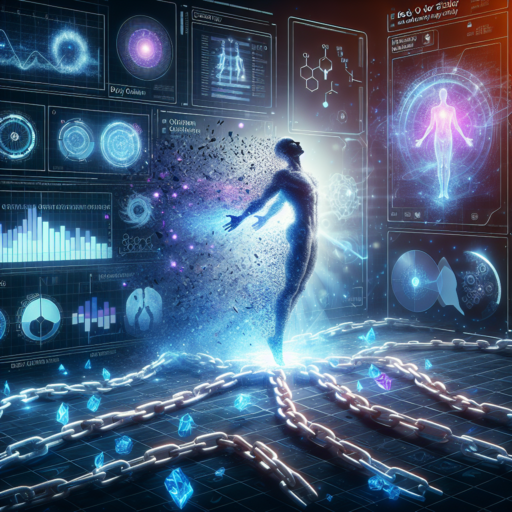 beyond body order status