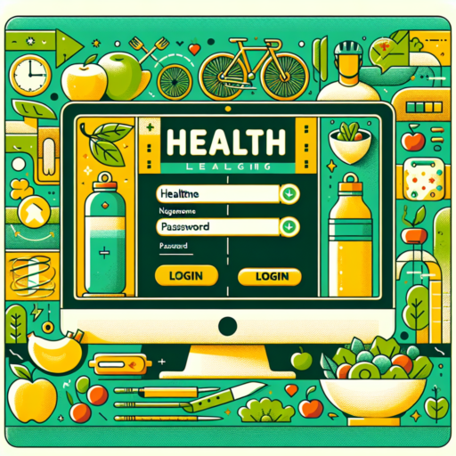 bicycle health login