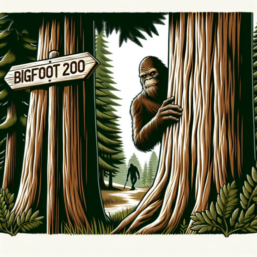 bigfoot 200