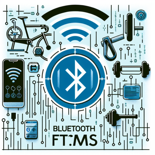 bluetooth ftms