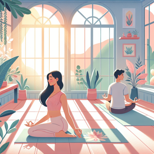 bright side yoga