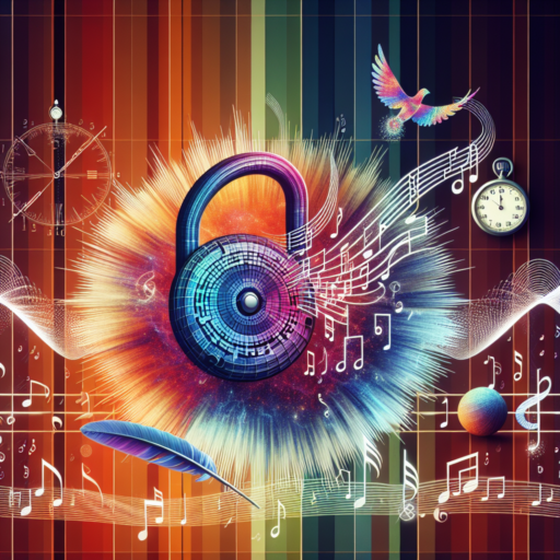 cadence lock