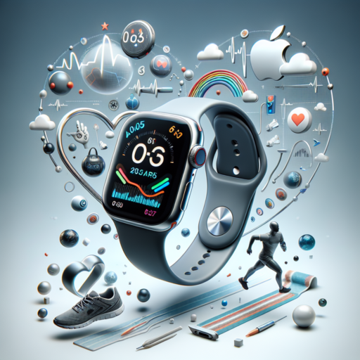 cadence sensor for apple watch