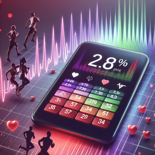calculadora de zonas de entrenamiento